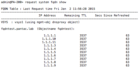 屏幕截图2015-01-02 在12.04.20.png